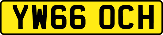 YW66OCH