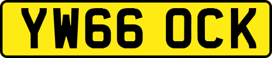 YW66OCK