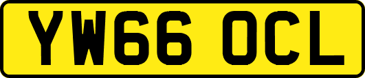 YW66OCL