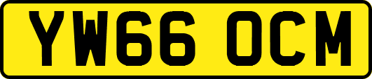 YW66OCM