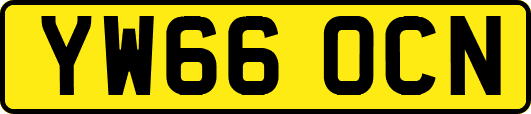 YW66OCN