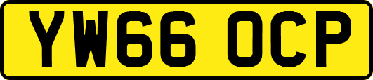 YW66OCP