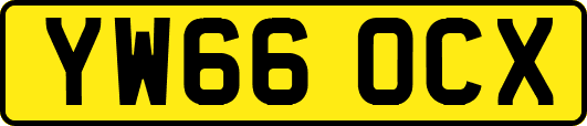 YW66OCX