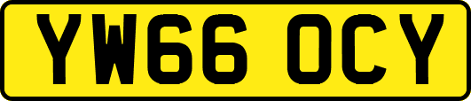 YW66OCY