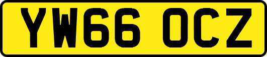 YW66OCZ