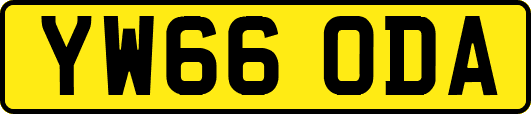 YW66ODA