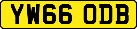 YW66ODB
