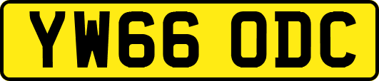 YW66ODC