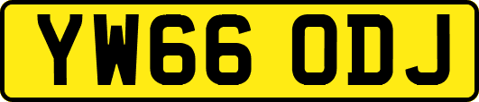 YW66ODJ