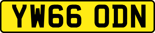 YW66ODN