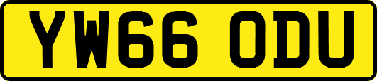 YW66ODU