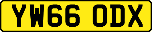 YW66ODX