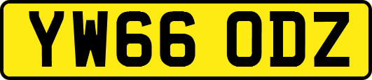 YW66ODZ