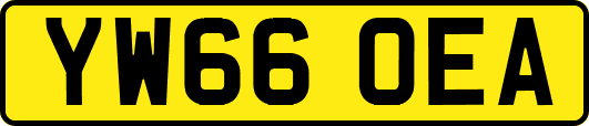 YW66OEA
