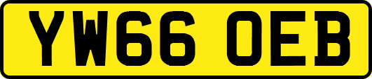 YW66OEB