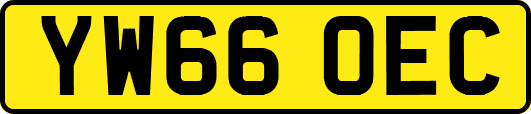 YW66OEC