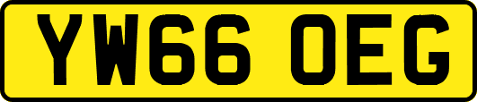 YW66OEG