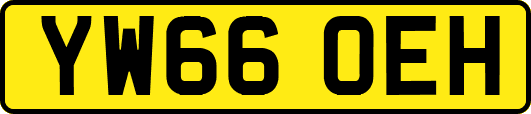 YW66OEH