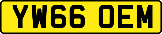 YW66OEM