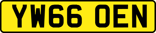 YW66OEN