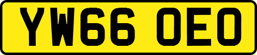 YW66OEO