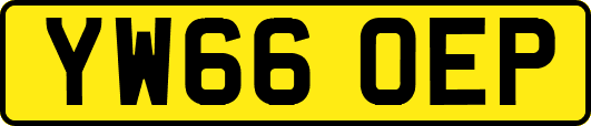 YW66OEP