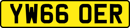 YW66OER