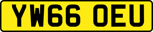 YW66OEU
