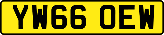 YW66OEW