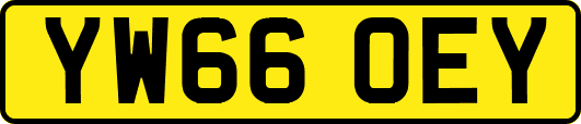 YW66OEY