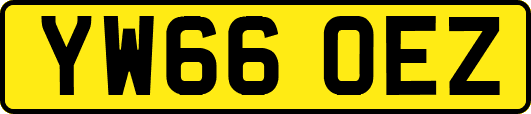YW66OEZ