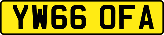 YW66OFA