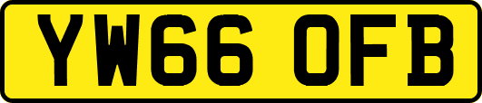 YW66OFB