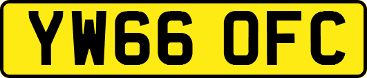 YW66OFC