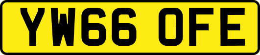 YW66OFE