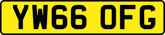 YW66OFG