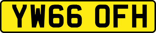 YW66OFH