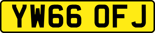 YW66OFJ