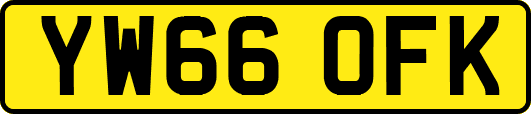 YW66OFK