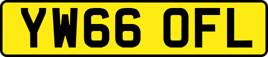 YW66OFL