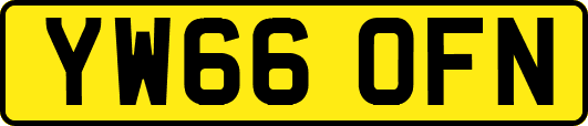 YW66OFN