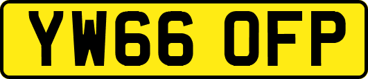 YW66OFP