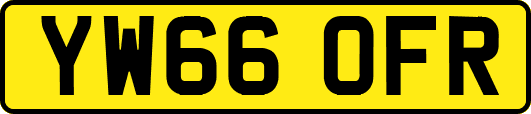 YW66OFR