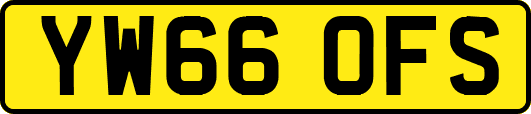 YW66OFS