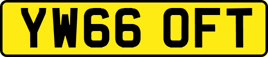 YW66OFT