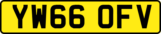 YW66OFV