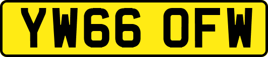 YW66OFW