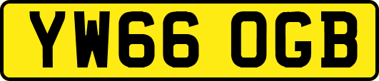 YW66OGB