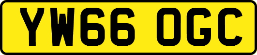 YW66OGC