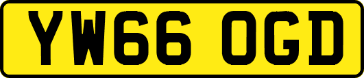 YW66OGD
